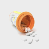Buy Aprobarbital Aprobarbitone Online