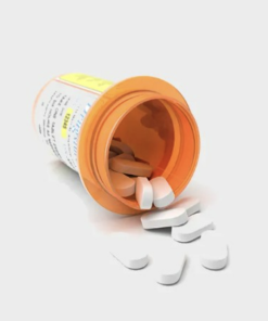 Buy Aprobarbital Aprobarbitone Online