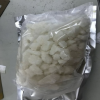 Buy A-PVP Crystal Online