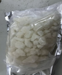 Buy A-PVP Crystal Online