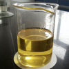 Buy APAAN alpha-phenylacetoacetonitrile Oil