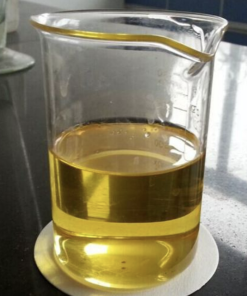 Buy APAAN alpha-phenylacetoacetonitrile Oil