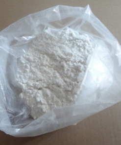 Buy Alprazolam Powder Online
