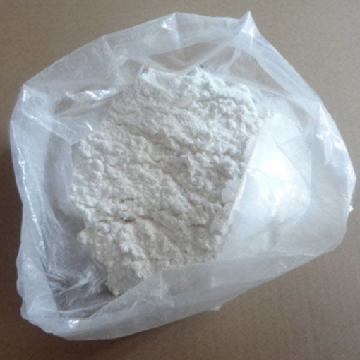 Buy Alprazolam Powder Online