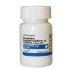 Buy Butabarbital Pills Online