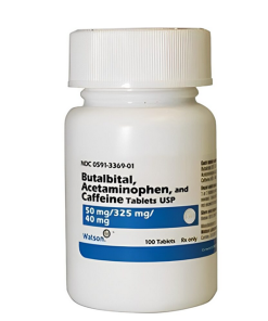 Buy Butabarbital Pills Online