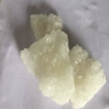 Buy Buphedrone Powder Online