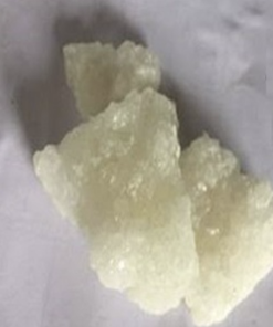 Buy Buphedrone Powder Online