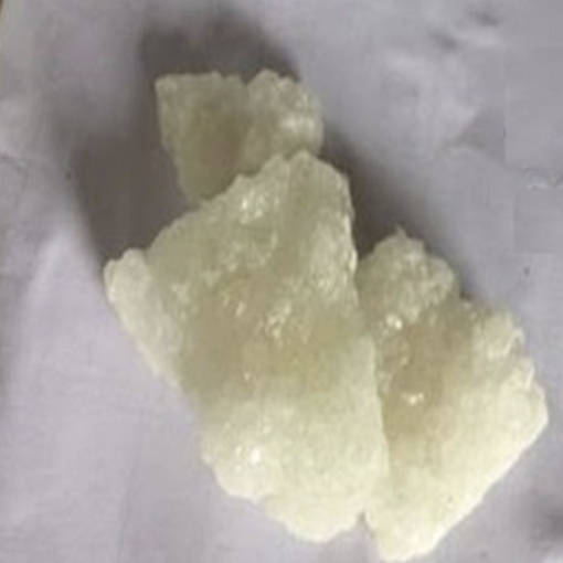 Buy Buphedrone Powder Online