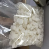 Buy 2-NMC Powder Online