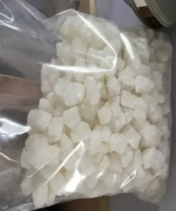 Buy 2-NMC Powder Online