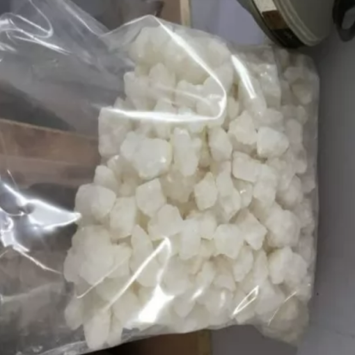 Buy 2-NMC Powder Online