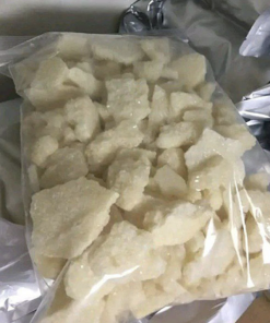 Buy 4-Ethylmethcathinone 4 EMC Online