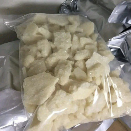 Buy 4-Ethylmethcathinone 4 EMC Online