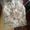 Buy Butylone Powder Online