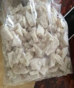Buy Butylone Powder Online