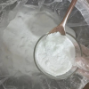 Buy Ephedrine HCL Crystals Online