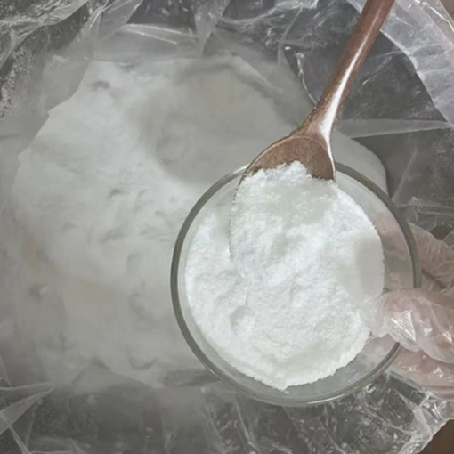 Buy Ephedrine HCL Crystals Online