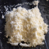 Buy Fentanyl powder Online