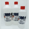 Buy GBL Gamma-Butyrolactone Liquid