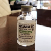 Buy Ketamine Injection Online