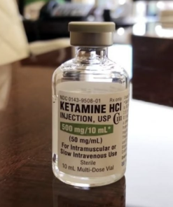Buy Ketamine Injection Online