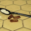 Krokodil Desomorphine Online