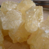 Buy MDMA Crystal Online