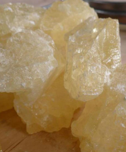 Buy MDMA Crystal Online