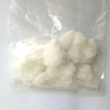 Buy Mephedrone 4-MMC Online