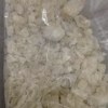 Buy Methoxetamine Online
