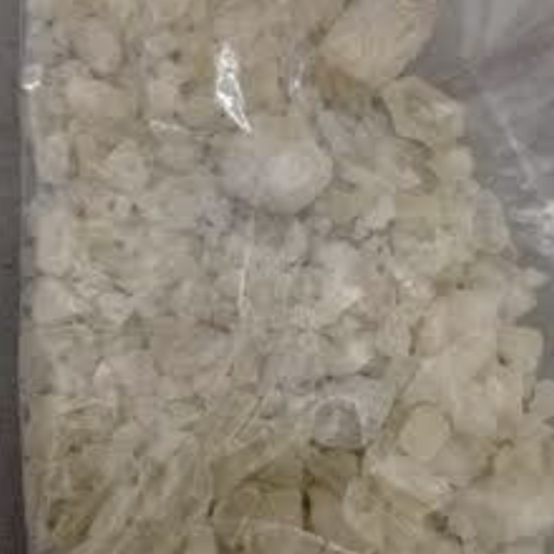 Buy Methoxetamine Online