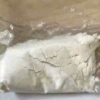 Buy Phencyclidine Powder Online