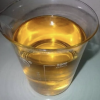 Buy Phenylacetone P2P Oil