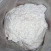 Buy U-47700 Fentanyl Analogues