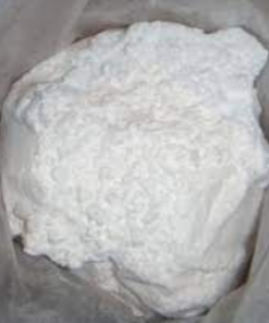 Buy U-47700 Fentanyl Analogues