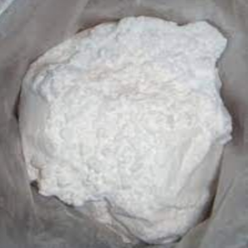 Buy U-47700 Fentanyl Analogues