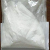 Buy Ketamine Powder Online