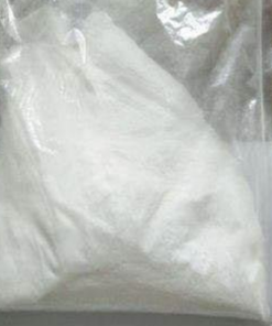 Buy Ketamine Powder Online