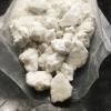 Buy MDPV Online