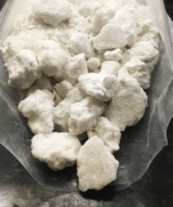 Buy MDPV Online