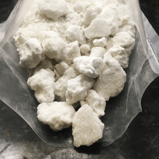 Buy MDPV Online