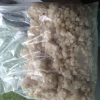 Buy Methylone Powder Online