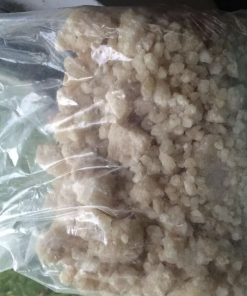 Buy Methylone Powder Online