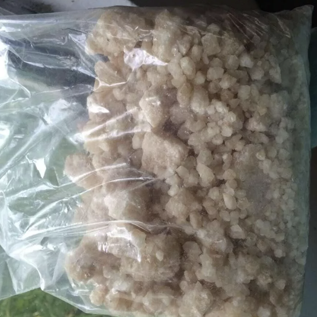 Methylone for sale Buy Methylone Powder Online