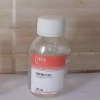 Buy Nembutal Oral Liquid Online