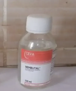 Buy Nembutal Oral Liquid Online