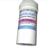 Buy Nembutal Capsules Online
