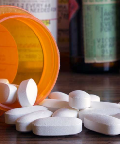 Nembutal Pills For Sale