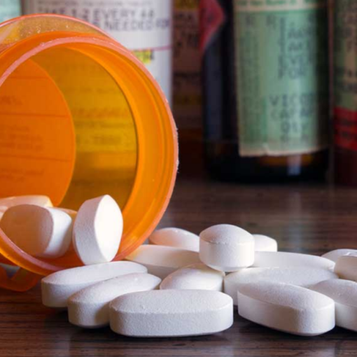 Nembutal Pills For Sale
